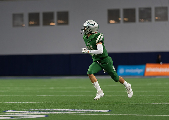 Vs. Creekview-93