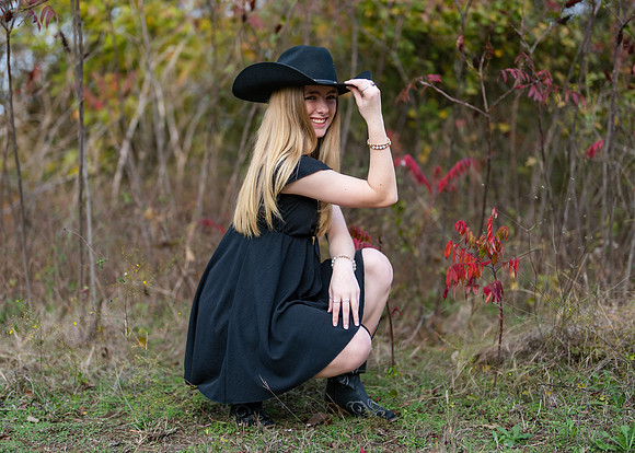 Abby-25