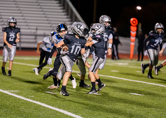 11-12U Cowboys vs. Raiders Super Bowl-124
