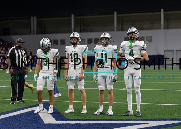 Vs. Frisco-21