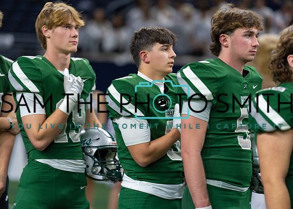 Vs. Creekview-33