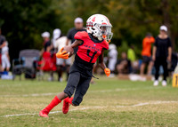 KC Chiefs-32