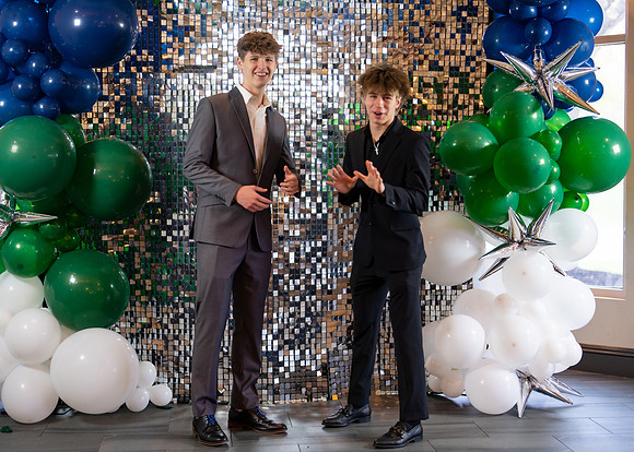 Banquet-113