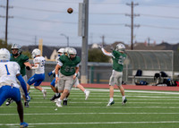 Vs. Frisco-11