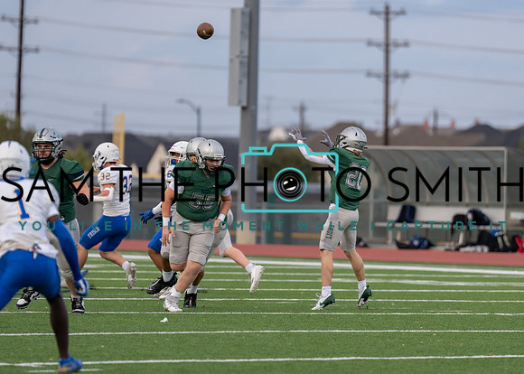 Vs. Frisco-11