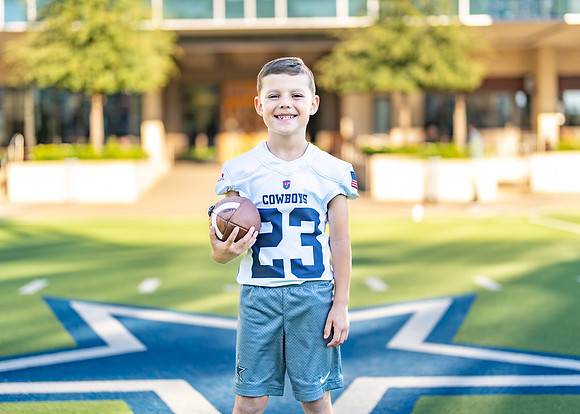 Cowboys-29