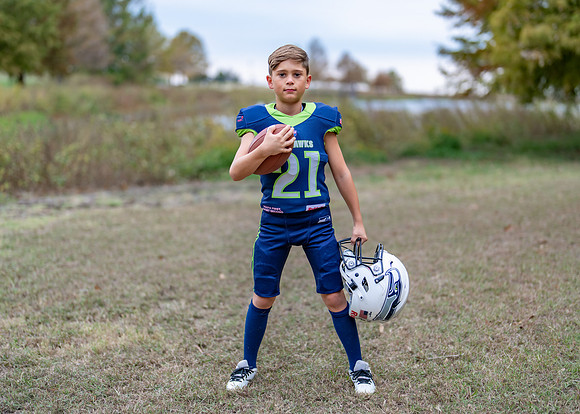 8U Seahawks-39