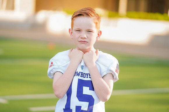 7U Cowboys Air Assault-44