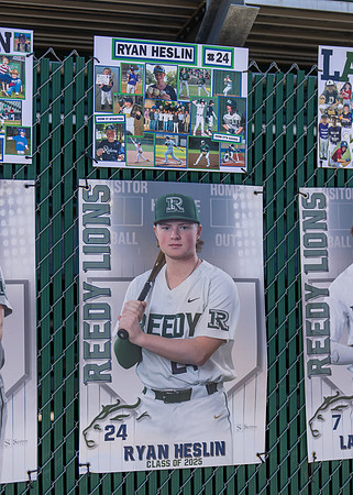 Senior Day-178