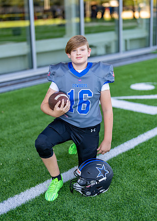 11-12U Cowboys-38