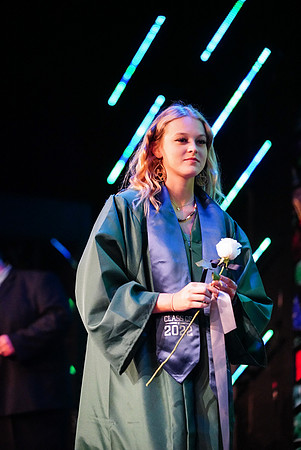 2022 Baccalaureate-205