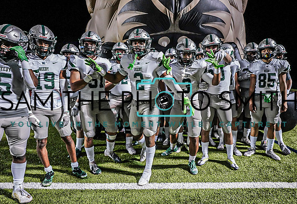 Vs. Centennial_-183