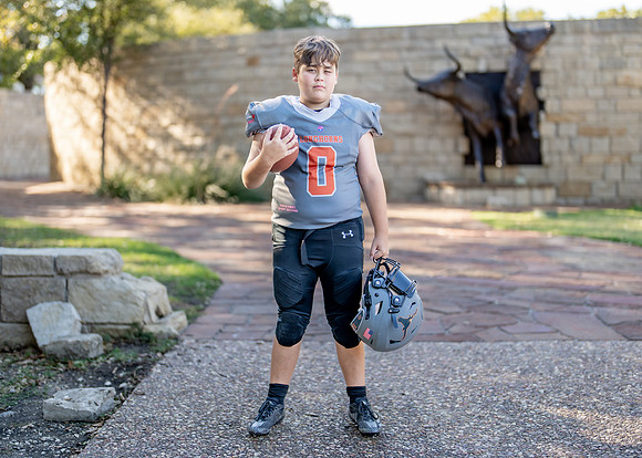 11-12U Longhorns-106