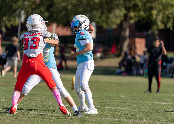 11-12U Chargers-275