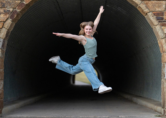 Maddie-181