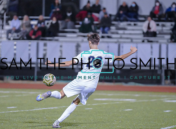 Varsity vs. Frisco 1.14.22-20