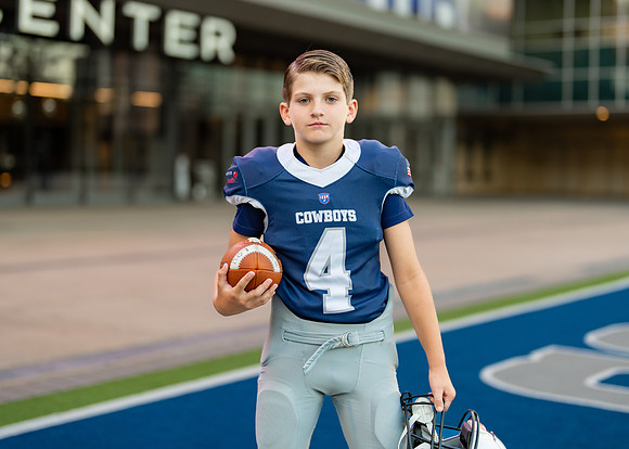 Cowboys-27