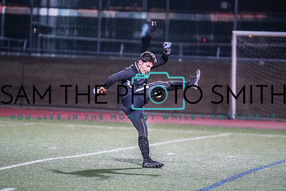 JV1 vs. Memorial 1.21.22-34