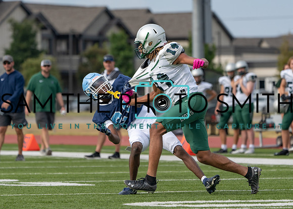 Vs. Emerson-69