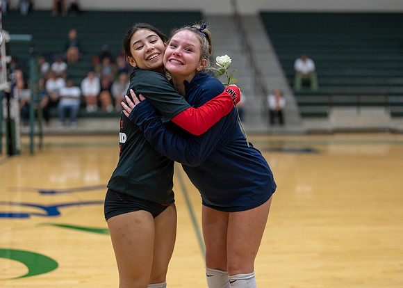 Senior Night-56