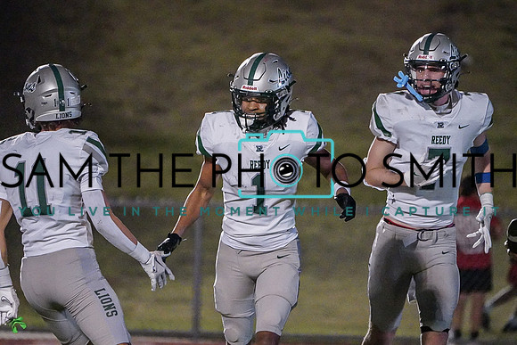 Vs. Centennial_-224