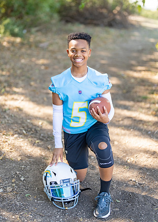 11-12U Chargers-74