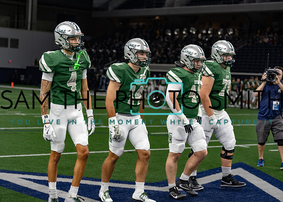 Vs. Wakeland-65