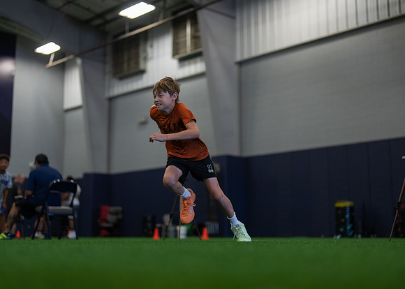 Combine Day 1-128