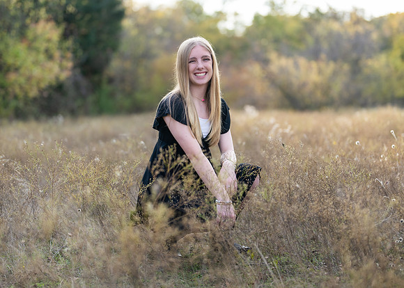 Abby-6