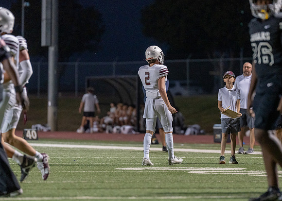 Vs. Clark-42