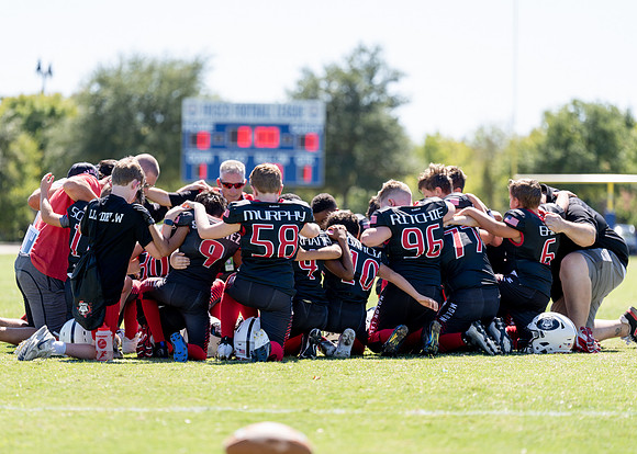 9U Dawgs vs. Colts-54