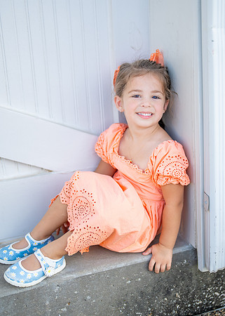 Jaclynn-51