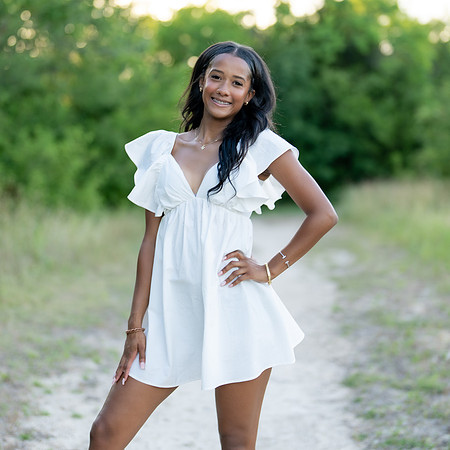 Emerson Cheer - Seniors-140