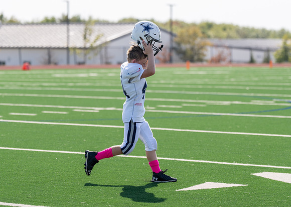 9U Red Raiders vs. Cowboys_-345