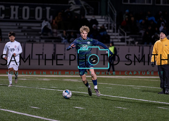 Vs. Creekview-89