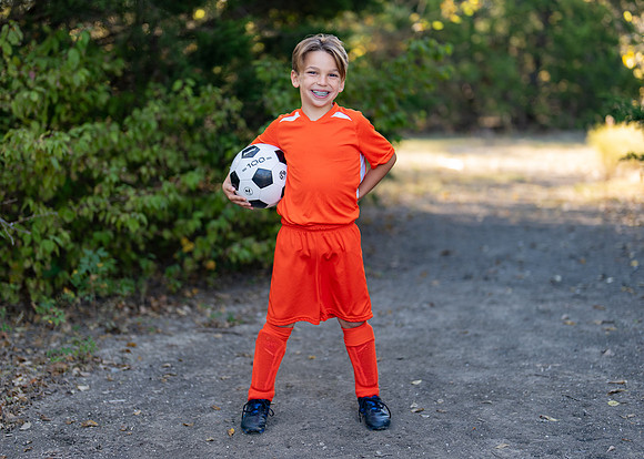 Skiba Soccer-8