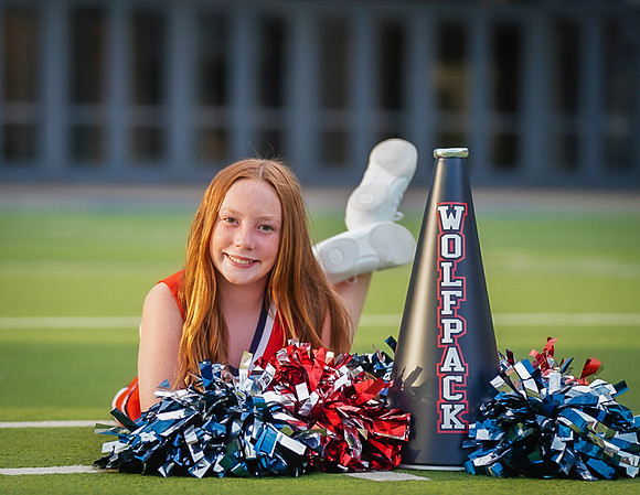 TMS Cheer-66