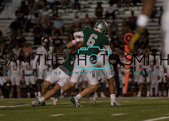 Vs. Heritage-30