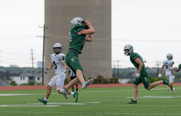 Spring Game-164