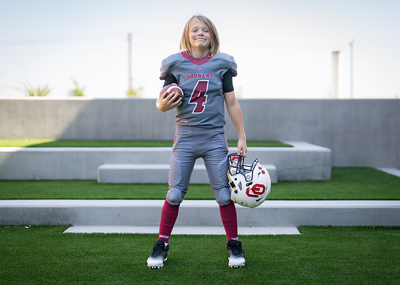 9U Sooners-18