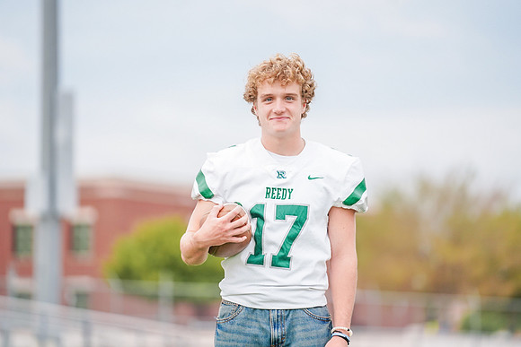 Mom & Son-23