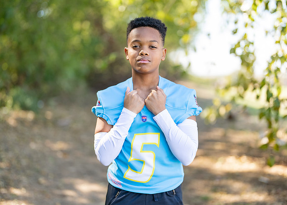 11-12U Chargers-76