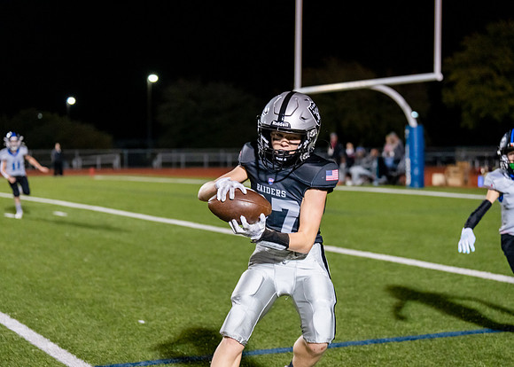 11-12U Cowboys vs. Raiders Super Bowl-134