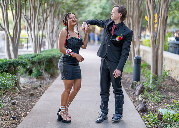 HOCO-16