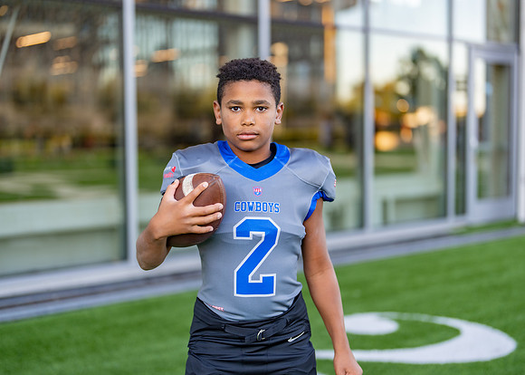 11-12U Cowboys-126