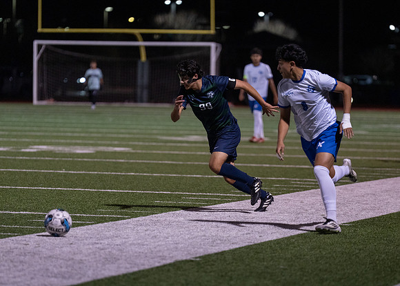 Senior Night-47