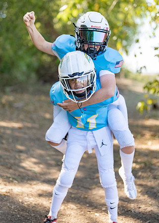 11-12U Chargers-119