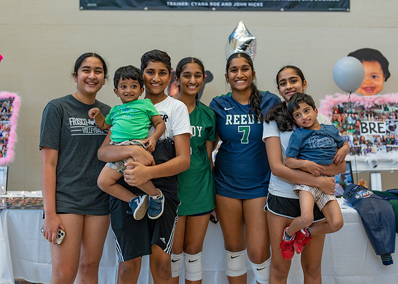 Senior Night-27