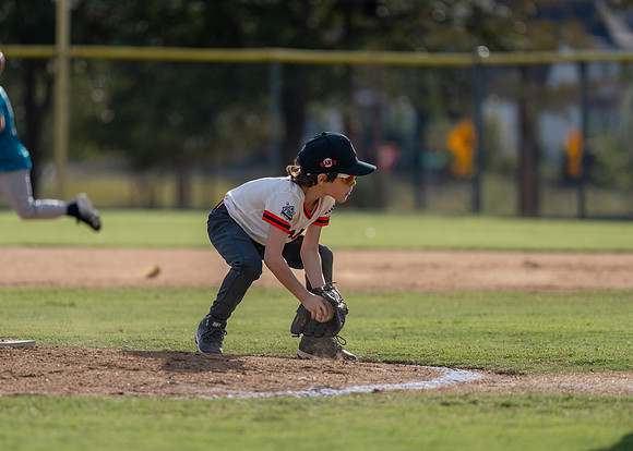 Giants Baseball Action-154
