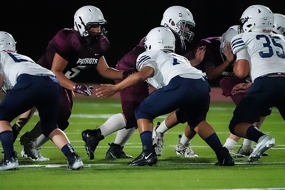 Vs. Scoggins_-143